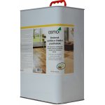 Osmo 3029 Vosková údržba a čistící prostředek 10 l Bezbarvý – Sleviste.cz