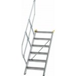 Günzburger Steigtechnik 600246 – Hledejceny.cz