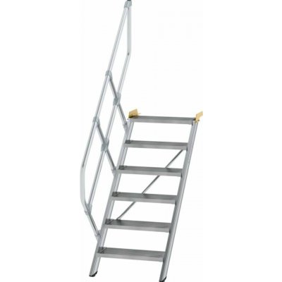 Günzburger Steigtechnik 600246 – Hledejceny.cz