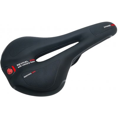 Verk 14508 Gel reflexní černé – Hledejceny.cz