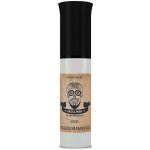 K89 Skull Men šampon na bradu a vousy 50 ml – Hledejceny.cz