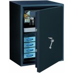 Rottner Power Safe S2 600 IT DB – Zboží Živě
