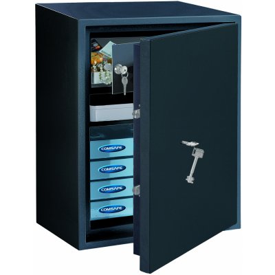 Rottner Power Safe S2 600 IT DB – Hledejceny.cz