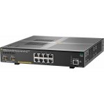 HP JL258A – Sleviste.cz