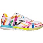 Joma TOP FLEX REBOUND IN Bílá Mix Černá – Hledejceny.cz