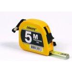 Johnney M11006J Metr svinovací KDS 5019 - 5 m x 19 mm – Zboží Mobilmania