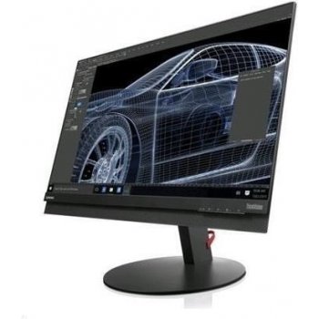 Lenovo ThinkVision P27