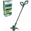 Křovinořez Bosch EasyGrassCut 23 0 600 8C1 H01