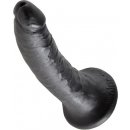 Pipedream King Cock 7" Uncut