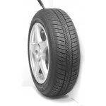 BFGoodrich Touring 165/70 R13 79T – Hledejceny.cz