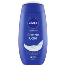 Nivea Creme Care sprchový gel 250 ml