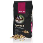 Pavo SportsFit 15 kg – Zboží Dáma