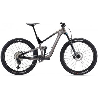 Giant Trance Advanced Pro 2 2022