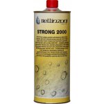Bellinzoni Strong 2000 (1lit.) – Hledejceny.cz