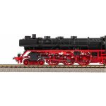 Piko Parní lokomotiva BR BR 03 DR IV 50900 – Sleviste.cz