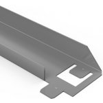 Marbo Regál PRIMO II 180 x 100 x 35 5 polic – Sleviste.cz