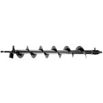 NEO tools 56-780 – Hledejceny.cz