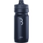 BBB BWB-11 AutoTank 550 ml – Hledejceny.cz