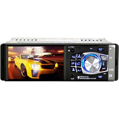 Podofo 4012B – Hledejceny.cz