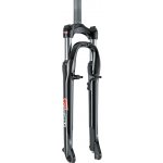 SR Suntour M3020 – Hledejceny.cz