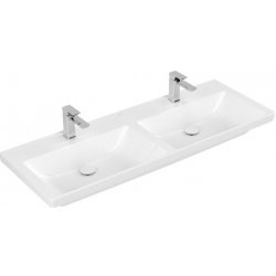 Villeroy & Boch Subway 4A71D1R1