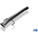 FOX KI171000-VER – Hledejceny.cz