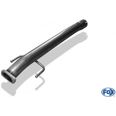 FOX KI171000-VER – Hledejceny.cz