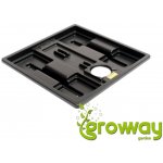 Atami Tray pro WILMA L4 a LW – Hledejceny.cz