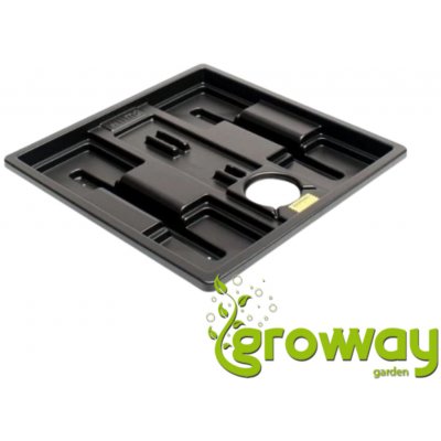 Atami Tray pro WILMA L4 a LW – Hledejceny.cz