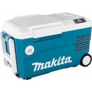 Makita DCW180Z Mobile Cooling Box