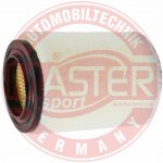 MASTER-SPORT Vzduchový filtr 15007LFPCSMS – Hledejceny.cz