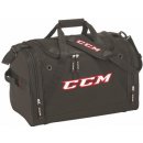 CCM Sport Bag