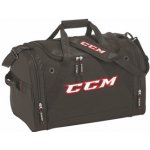 CCM Sport Bag – Zboží Mobilmania