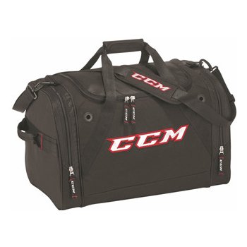 CCM Sport Bag