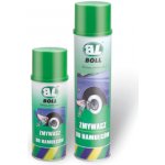 BOLL Čistič brzd 600ml – Zboží Mobilmania