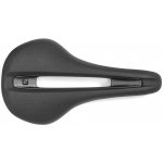 Bontrager Verse Pro černé – Sleviste.cz