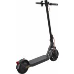 Xiaomi Electric Scooter Elite – Zboží Dáma