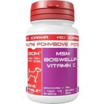 Giom Akutní pohybové potíže 60 tbl – Zboží Mobilmania