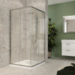 Mereo Kora Lite CK34123Z – Zboží Mobilmania