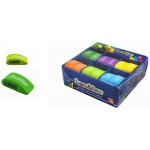 Bambino Guma mix barev – Zboží Dáma