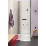 GROHE 345942430 – Hledejceny.cz