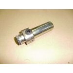 Omezovač tlaku brzd Multicar M25 12507 – Sleviste.cz