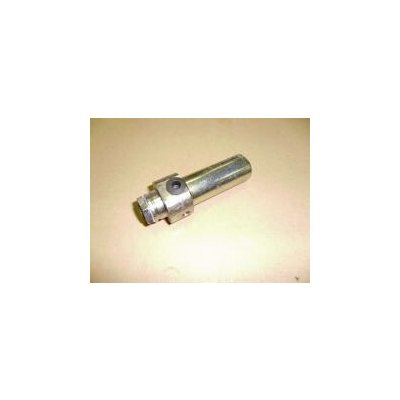 Omezovač tlaku brzd Multicar M25 12507 – Sleviste.cz