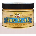 Howard Wax-It-All potravinářský vosk 255 g – Zbozi.Blesk.cz