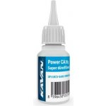 Kavan Power CA 20g super řídké vteřinové lepidlo DE – Zboží Dáma