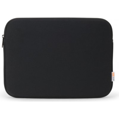 DICOTA BASE XX Laptop Sleeve 15-15.6" D31786