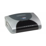 Belkin F5U234 – Zboží Živě