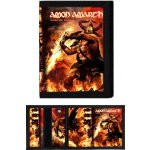 Amon Amarth – Zboží Mobilmania