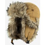 Fjällräven Beranice Nordic Heater Buckwheat brown – Zboží Mobilmania