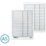 Lenoch PVC oboustranný A5 3914 – Zboží Dáma